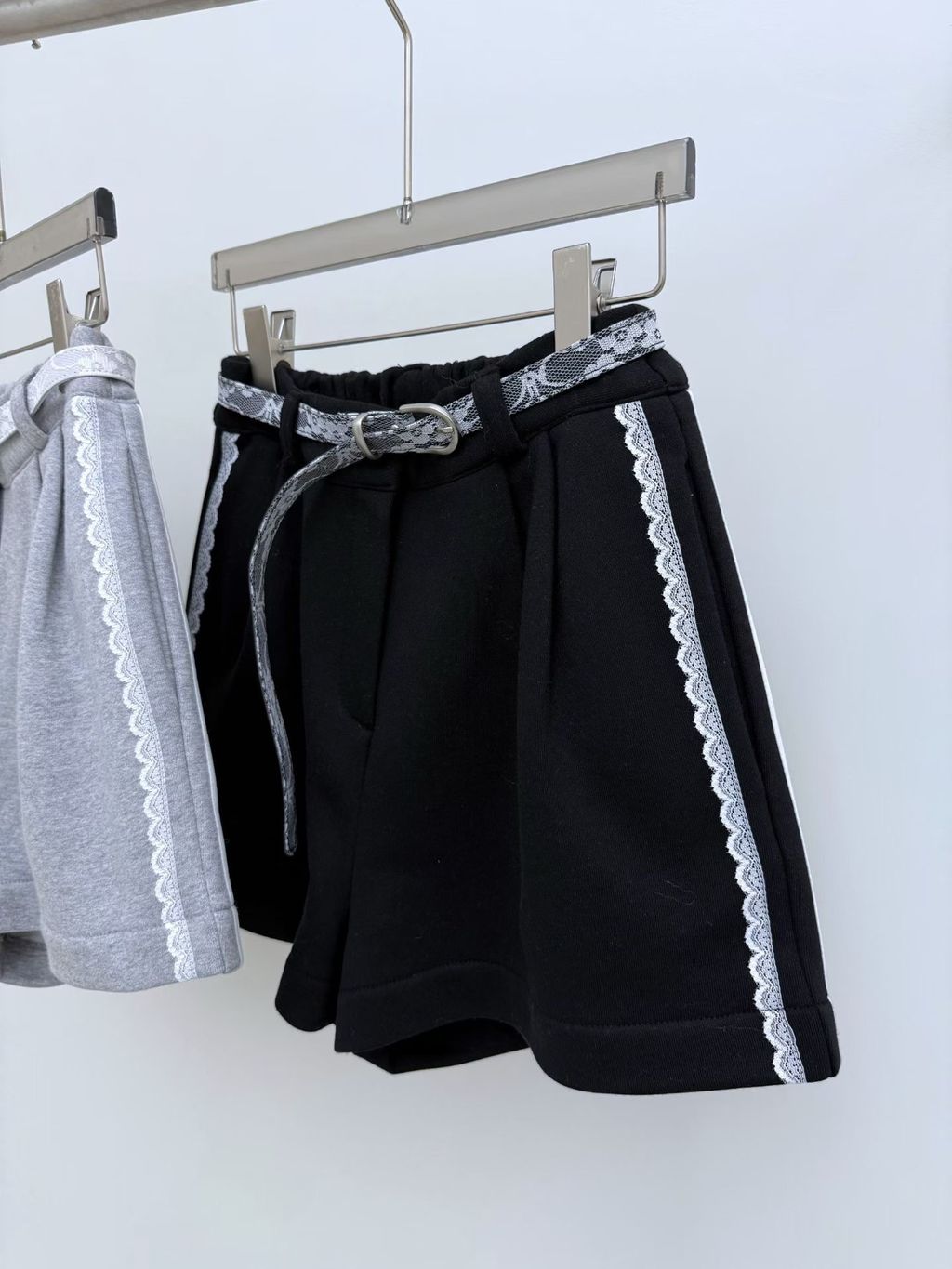 image_57FDB2F4-0C24-42D9-AC64-E06D38F7D9DC_1768646807