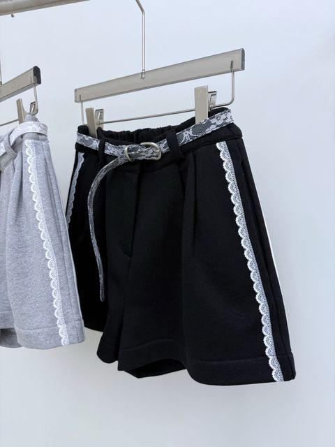 image_57FDB2F4-0C24-42D9-AC64-E06D38F7D9DC_1768646807