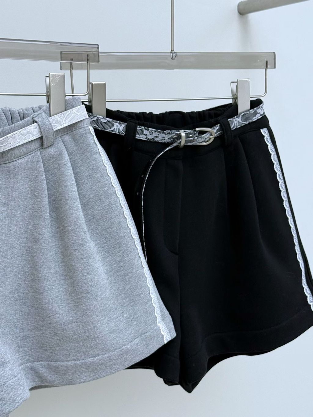 image_6A4E8AA6-C1B8-41FA-8B79-39F35F7C52F2_1768646807