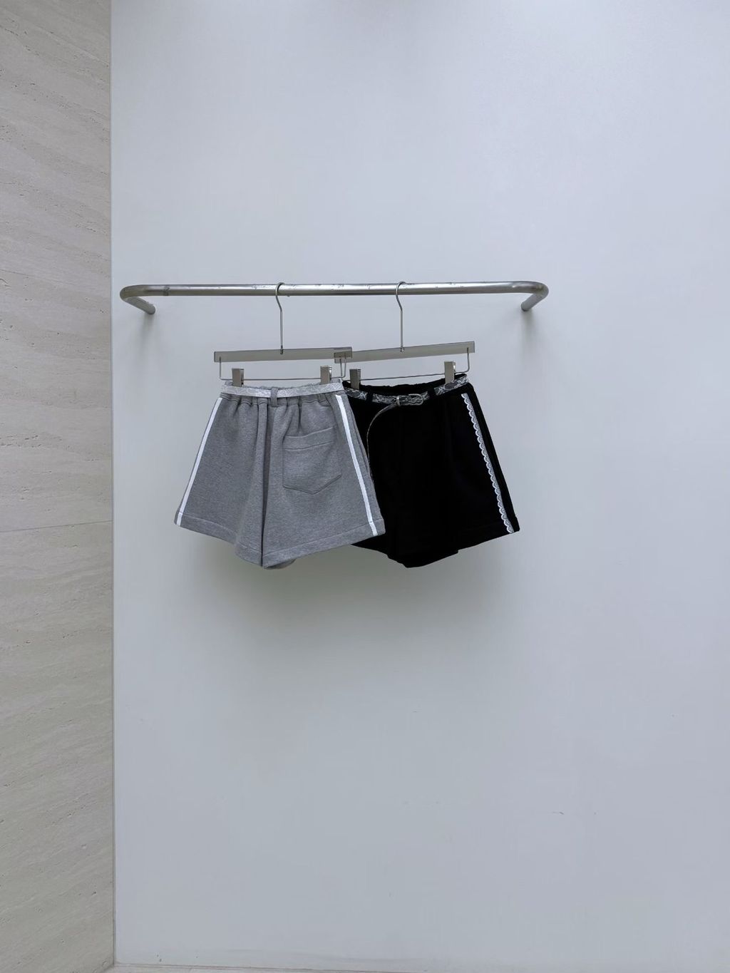 image_923BCE06-C803-4566-AA73-8FFAAF25E52D_1768646807