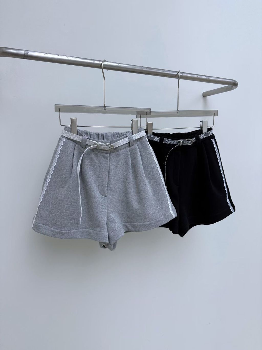 image_65DA8699-2178-4168-9DC4-F0D83B91CDCD_1768646807