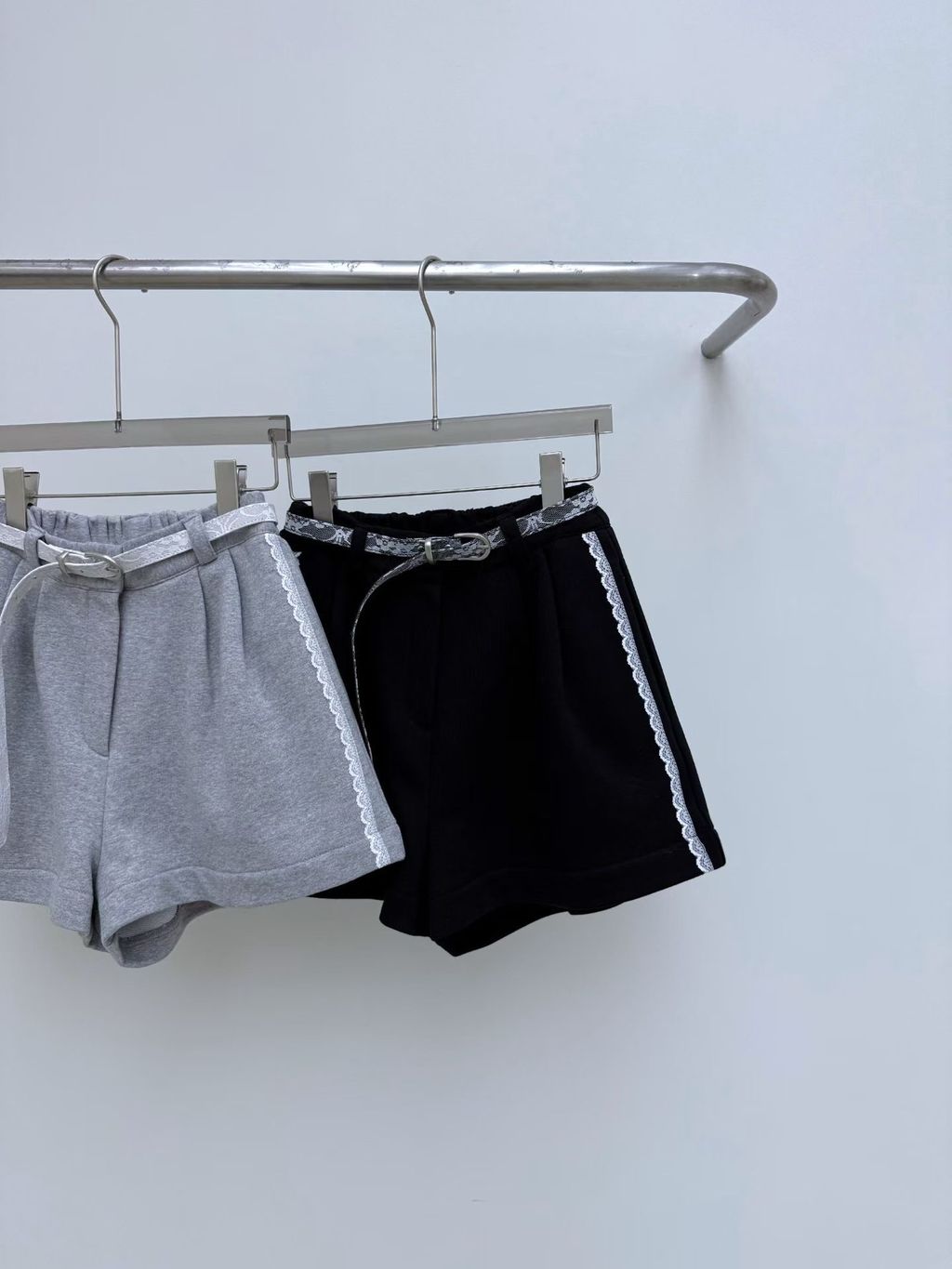 image_22AD17BF-3301-4010-8C9B-79ACAFFD6C22_1768646807