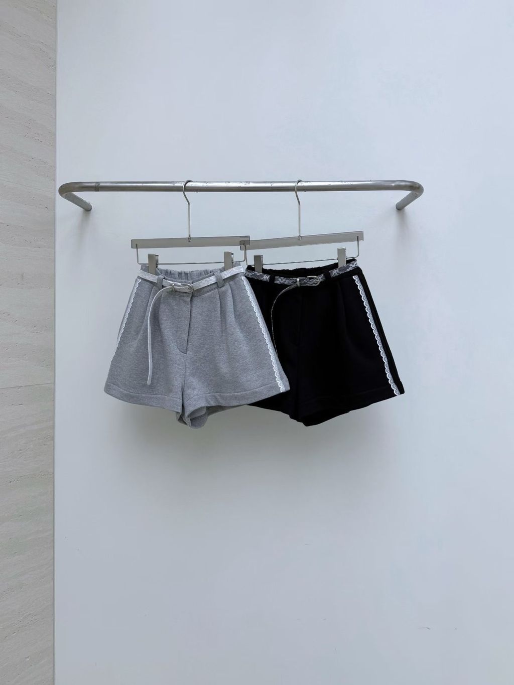 image_4EABDB75-2600-42AC-B716-77AB5CA1DBAA_1768646807