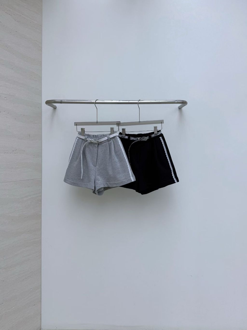 image_4898257A-9BE6-472E-A58F-5459475CE0FD_1768646807