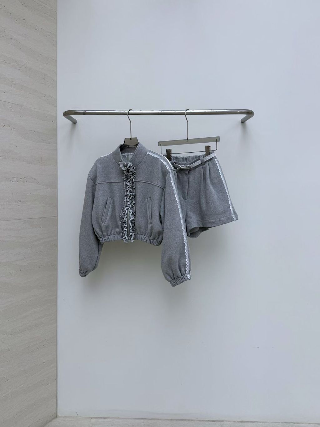 image_D3B195A0-CE85-49D2-934C-80659702E510_1768646807