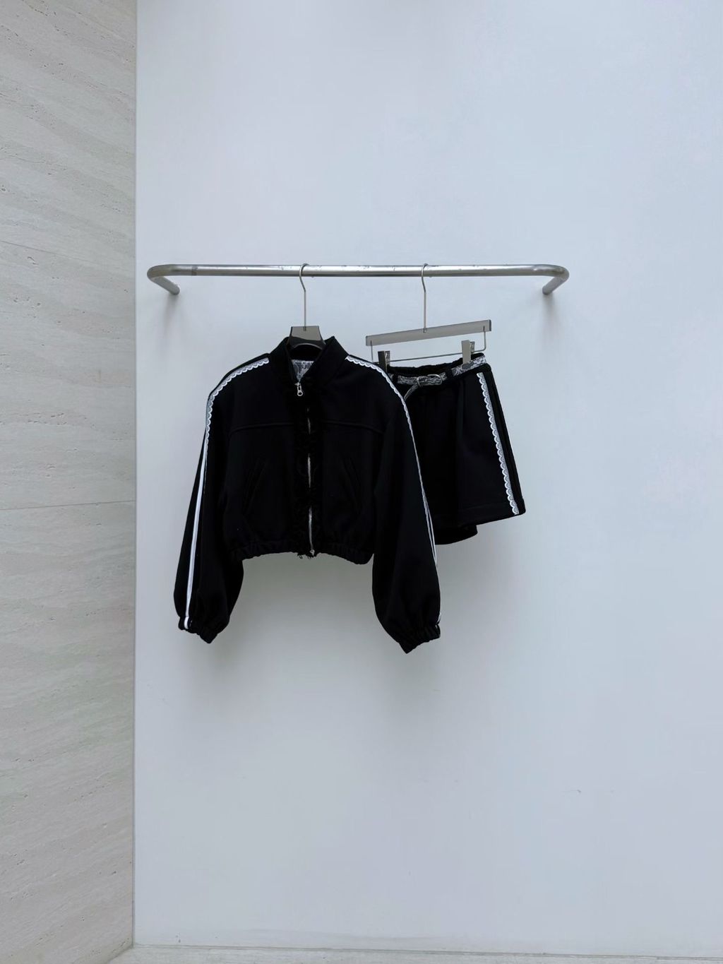 image_45965309-A7D7-49A6-8F0F-FE13CD1F8413_1768646807