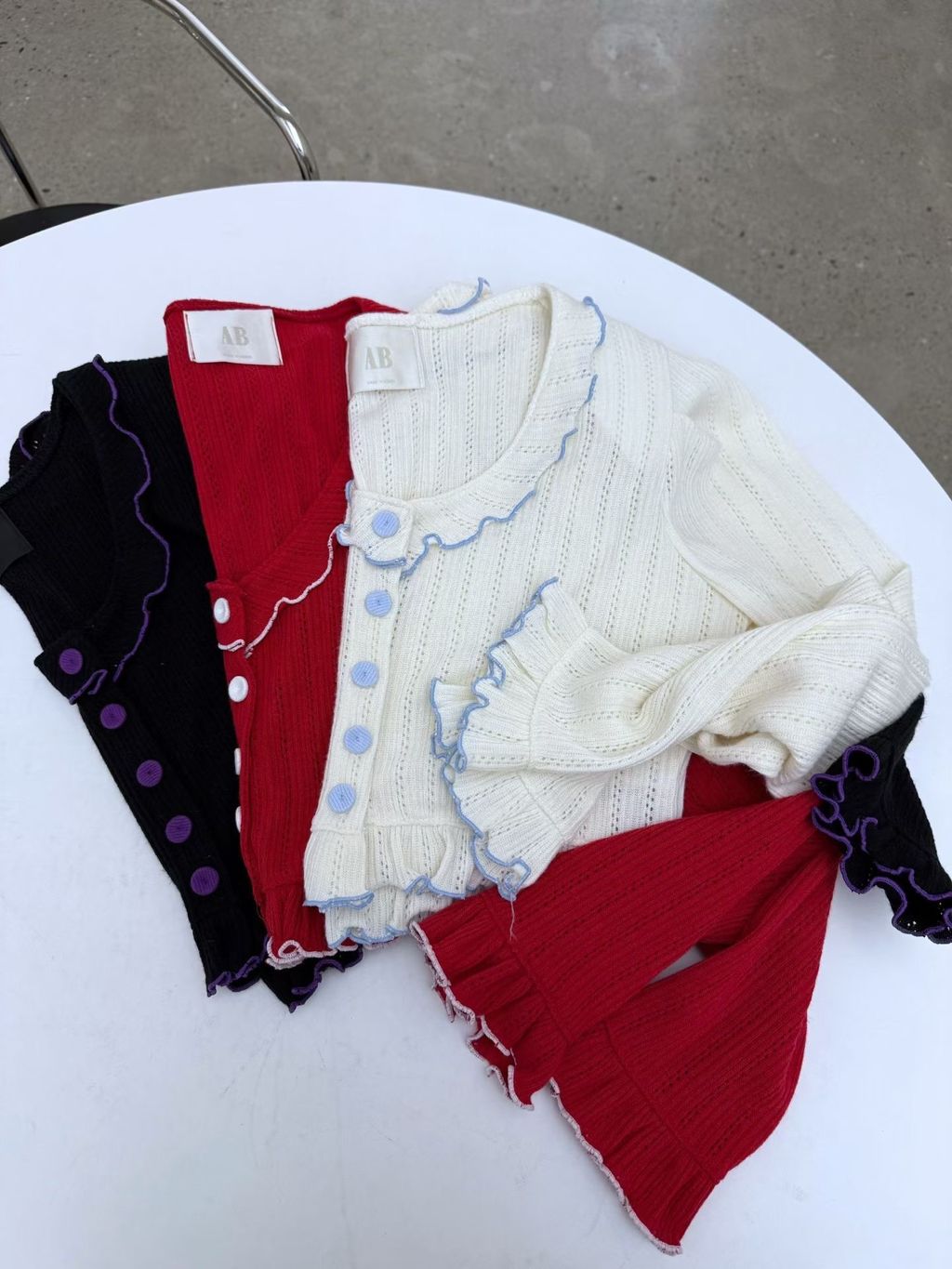 image_A6DAC356-17EB-4229-9B78-334E4AE93CE6_1768646905