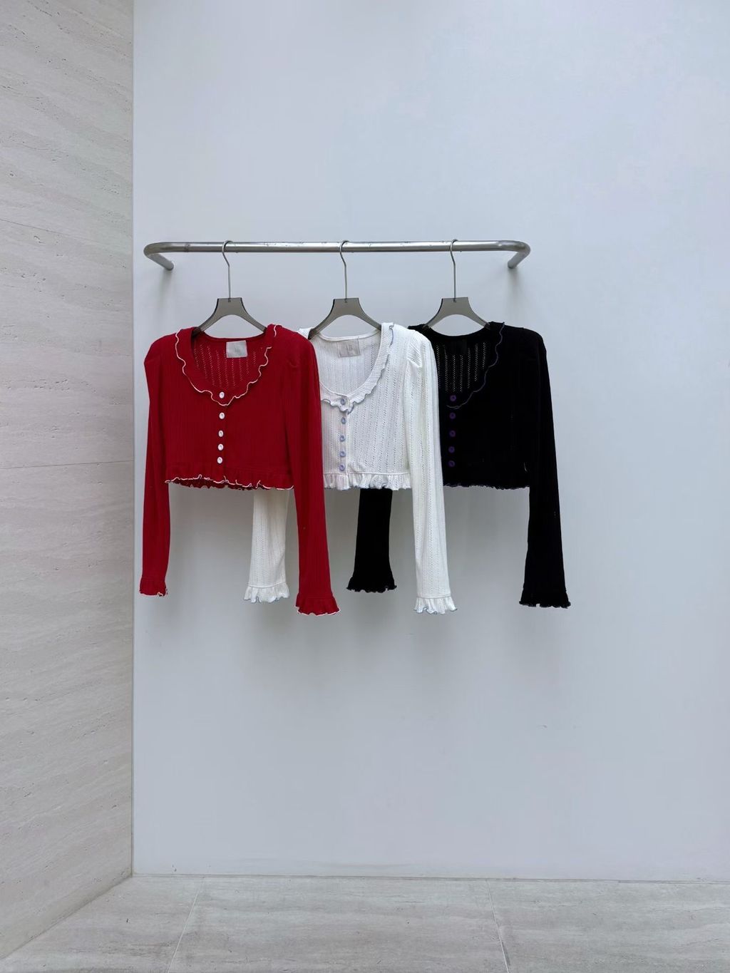 image_835EA585-7269-4FD9-8075-7A58CB4FF543_1768646905