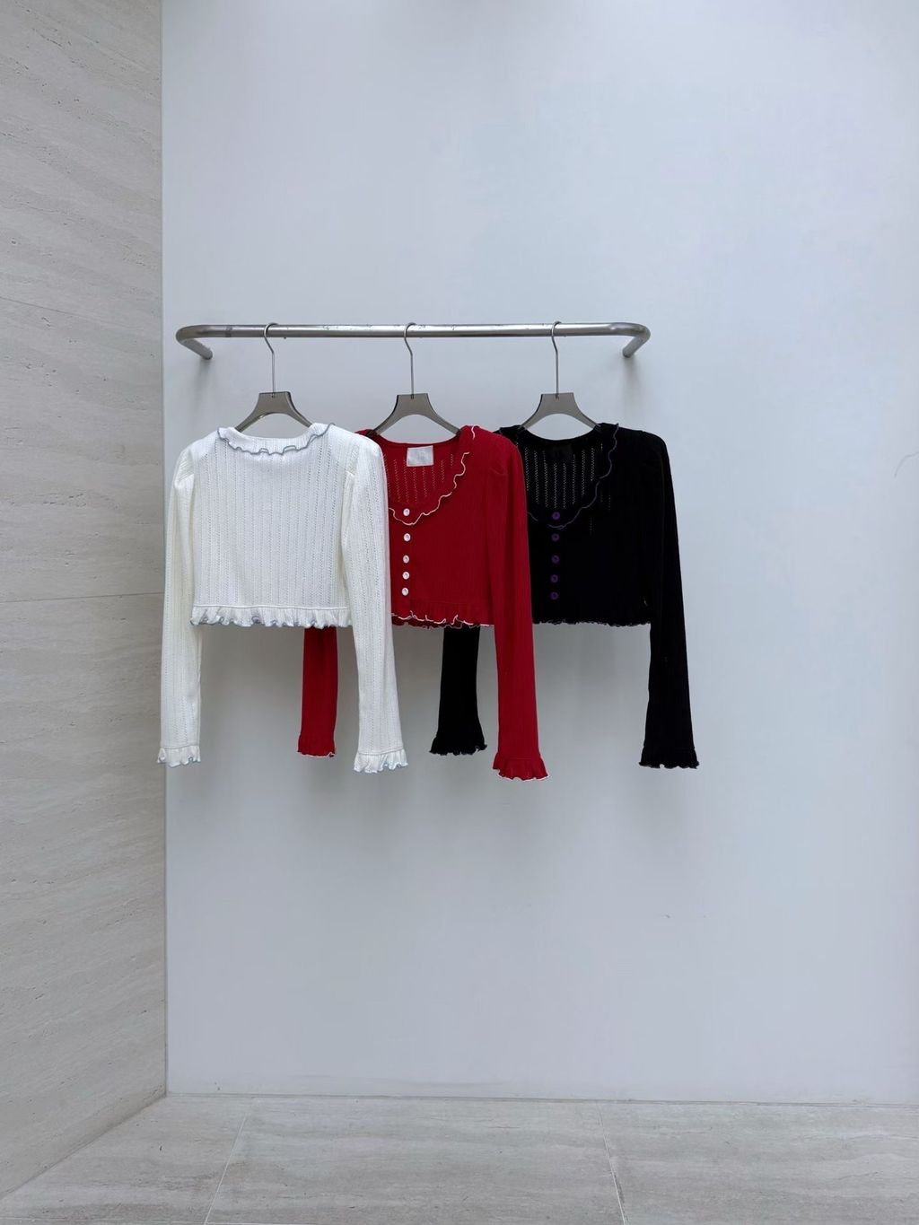 image_EF2F0CEE-220B-4670-AEED-615B680EE6E8_1768646905