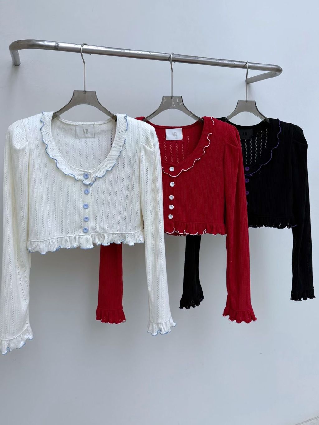 image_82AD6671-B37E-4A21-A87E-AD78CC4FE9F3_1768646905