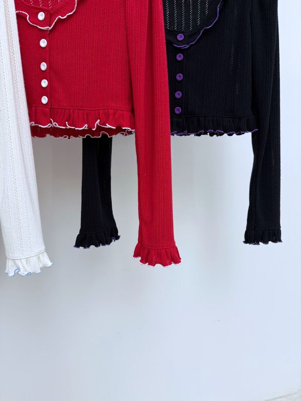 image_0A188F96-5EBB-45C6-B2F3-894BC4D269D6_1768646905