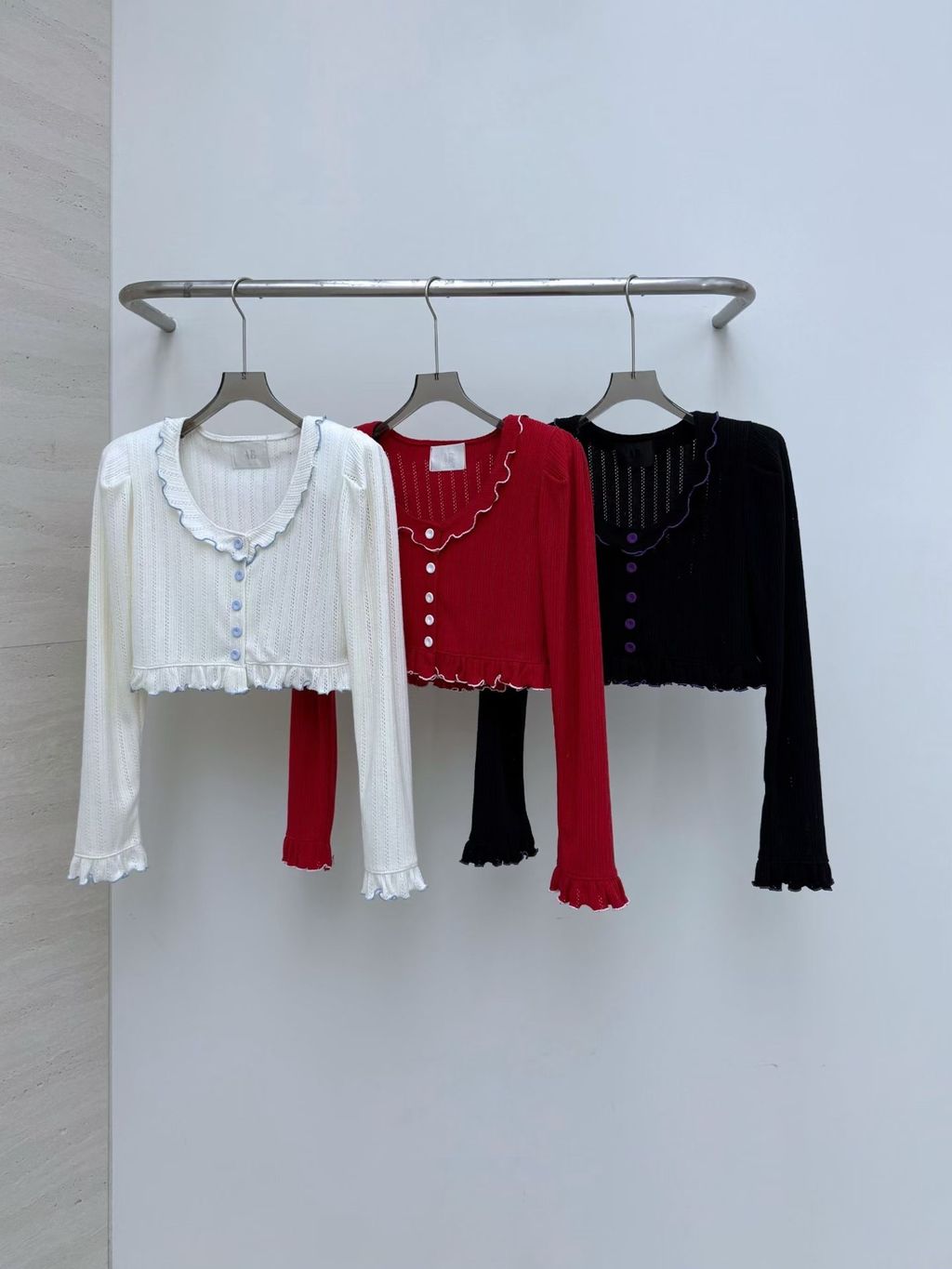 image_54E02798-9271-4CBD-BDE0-818623B7475A_1768646905