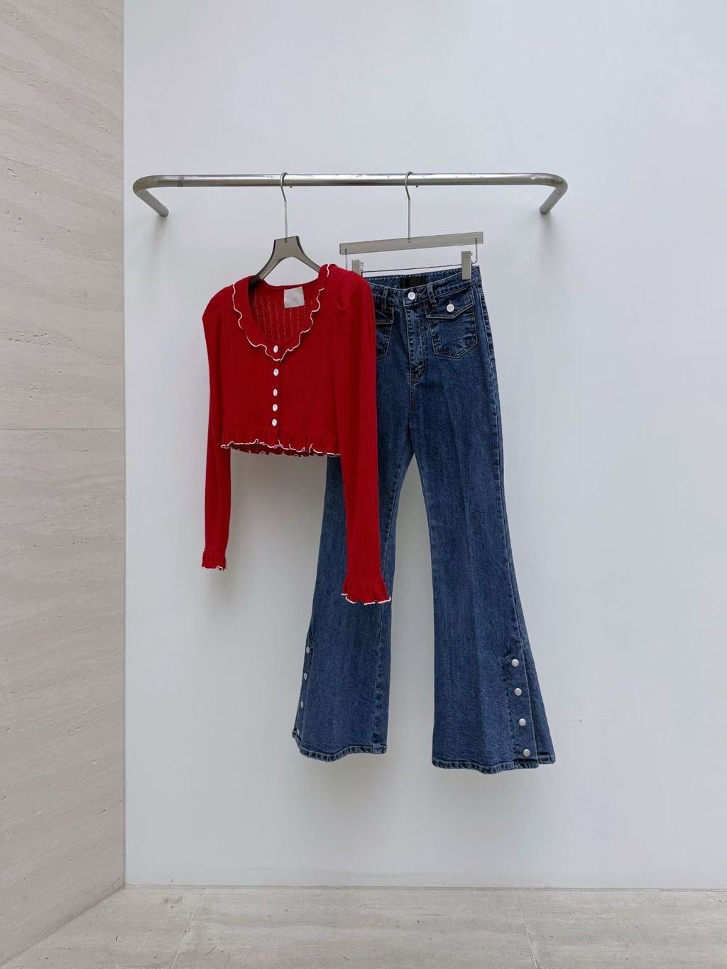 image_53A6FFA7-7F0C-40B1-BEC1-84258207955D_1768646905