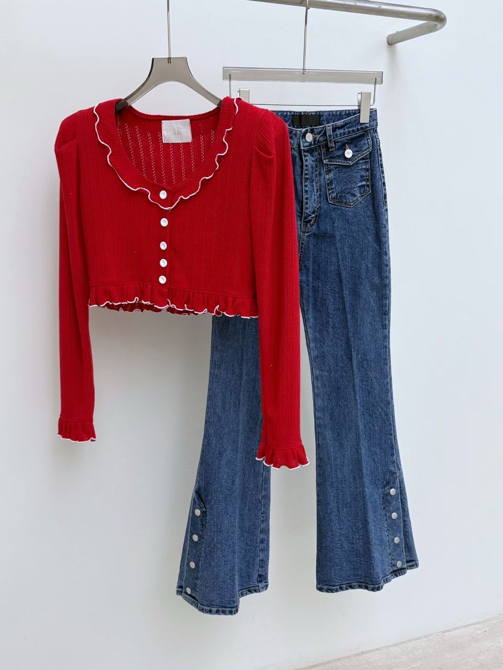 image_484AE4D7-0EBD-4E05-900C-65241D7F6D66_1768646905