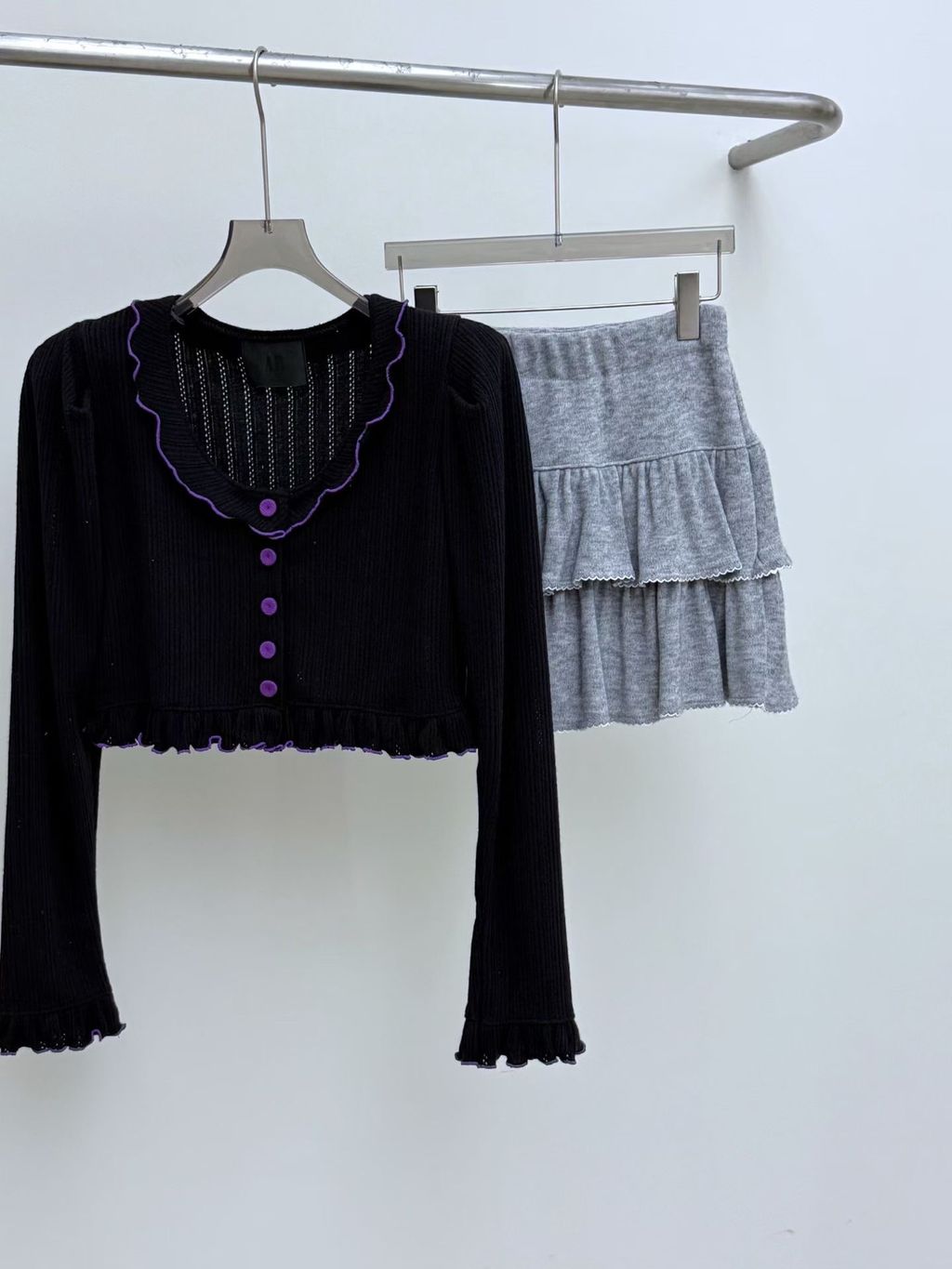 image_72BAF2E9-E62C-4A20-AADA-6D465472043C_1768646905