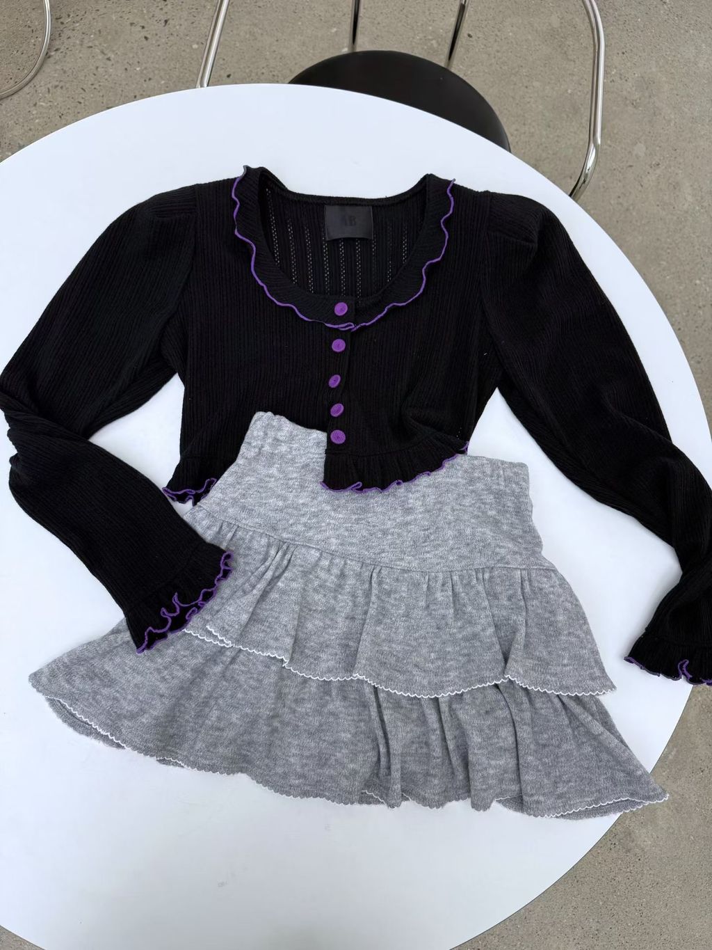 image_884EFA9C-1B1D-4E16-83EC-0E9A4FB55154_1768646905