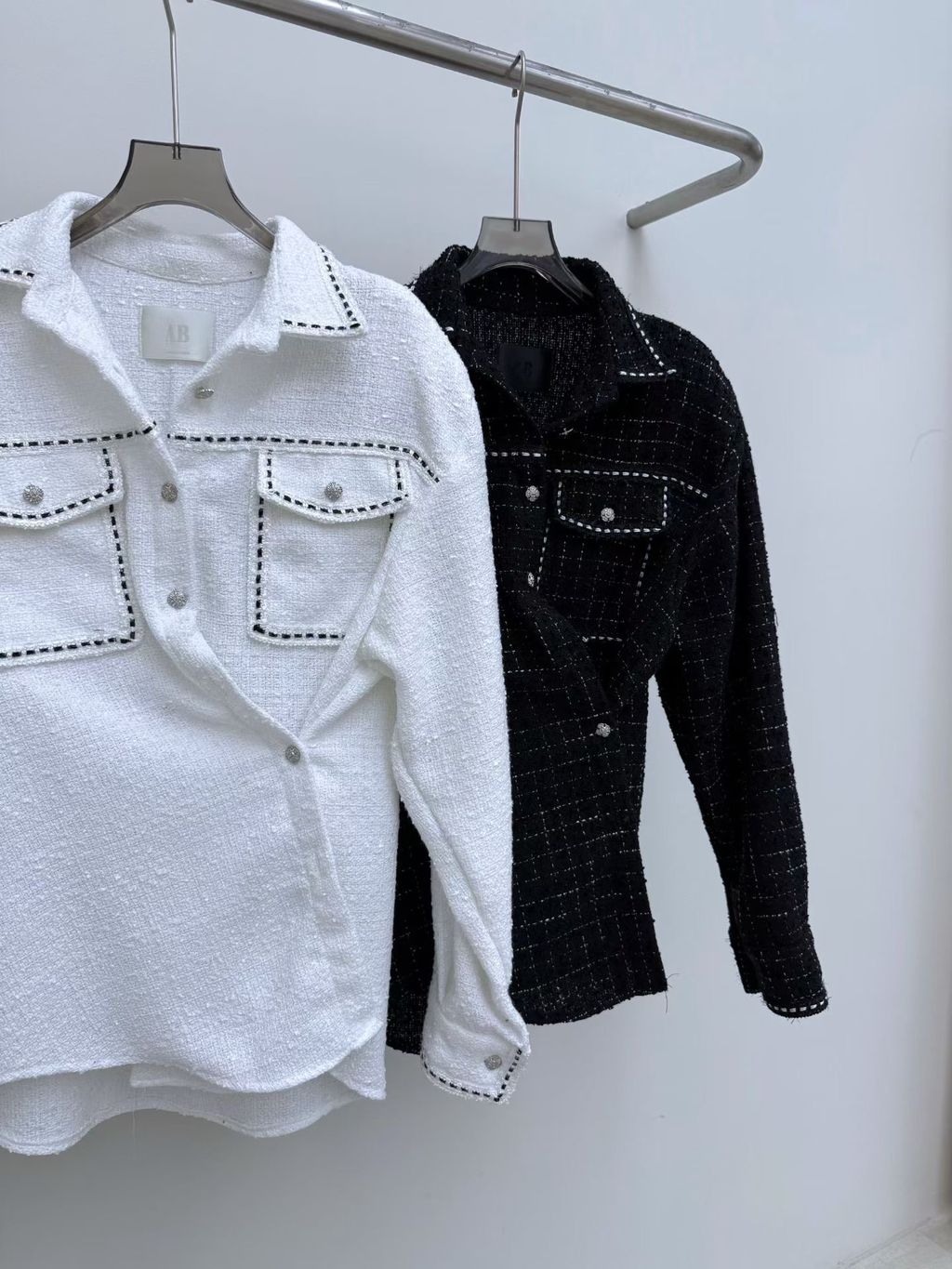 image_4F02B3CA-86B2-4BEE-B398-7C06D55439A5_1768647086