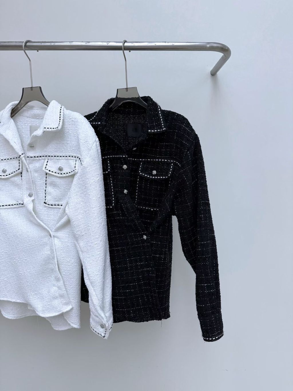 image_C65A0D73-9C57-4AD8-9422-E70D29367C17_1768647086