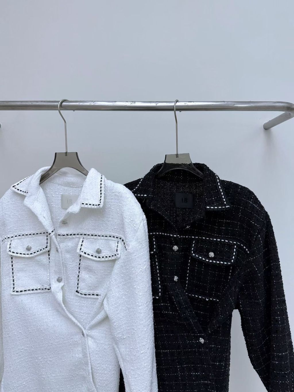 image_ACAEAAD0-A6C7-4371-9929-6021F58EB343_1768647086