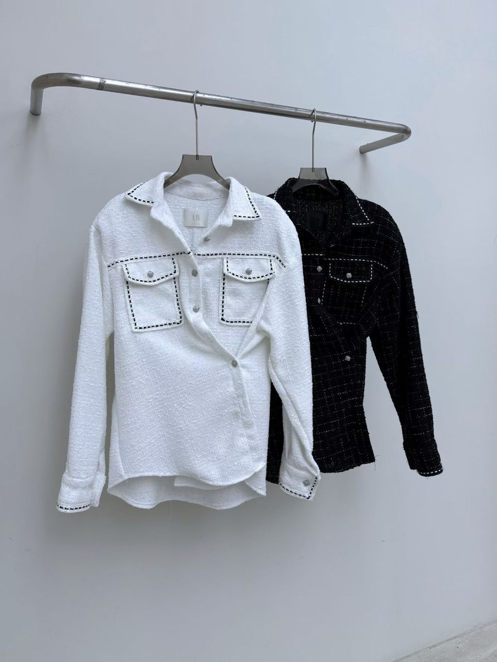 image_2F73F78A-A01E-444F-9C5F-BA69111D0CC2_1768647086