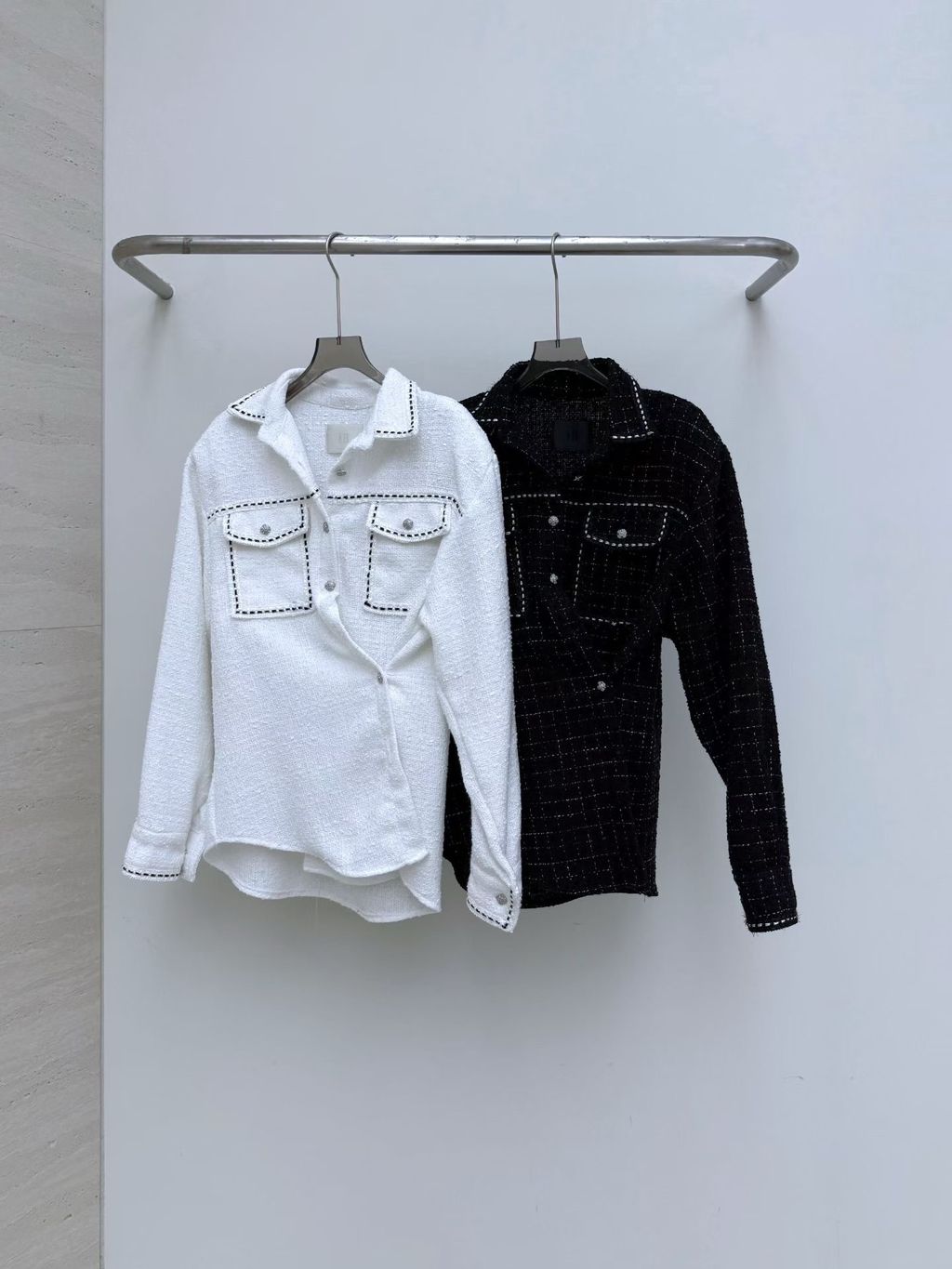 image_1E167039-C1F3-4756-9432-DE4F4D848F66_1768647086