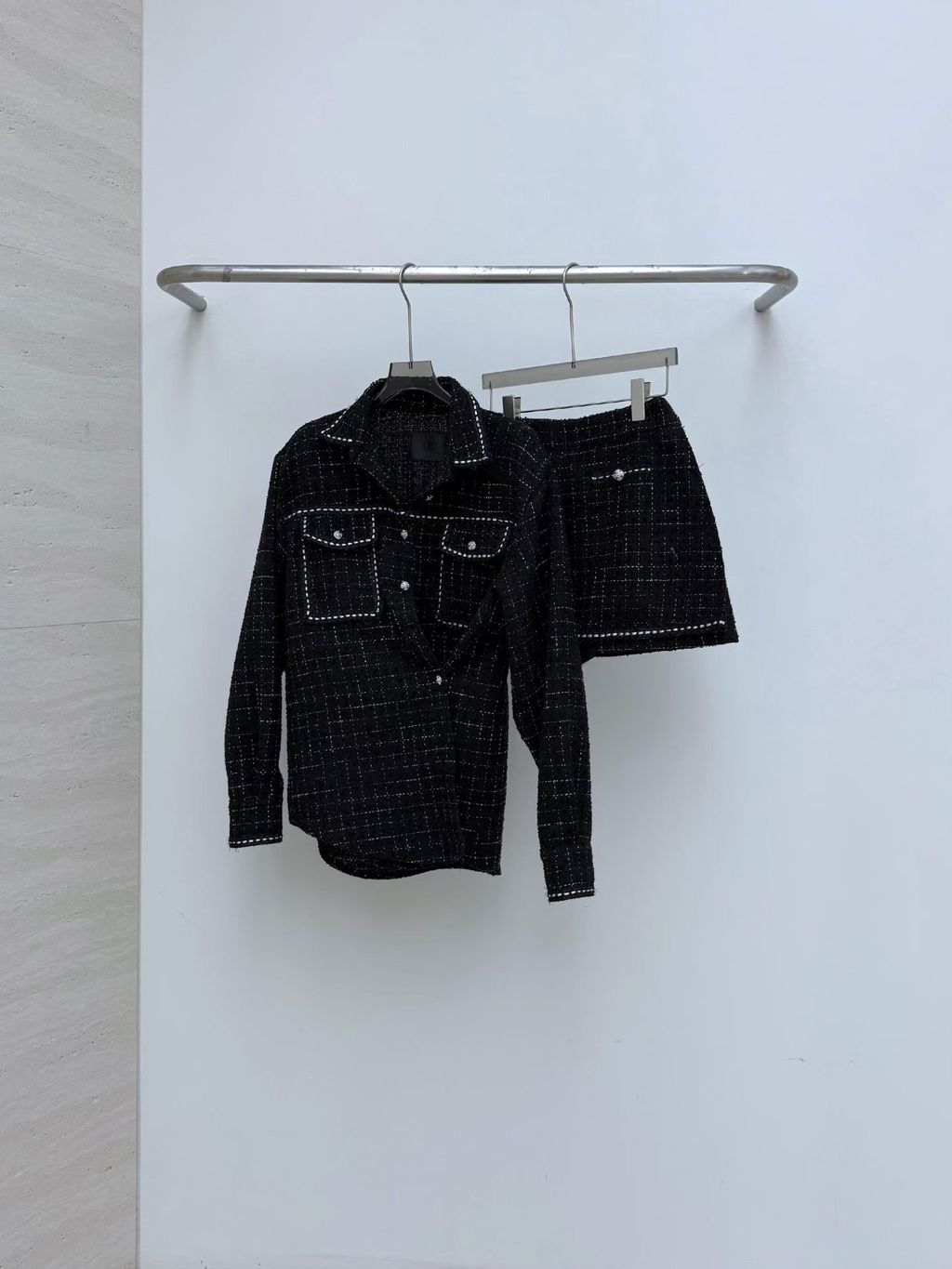 image_D5ECCB38-6151-4451-B22F-8701D9091C88_1768647086