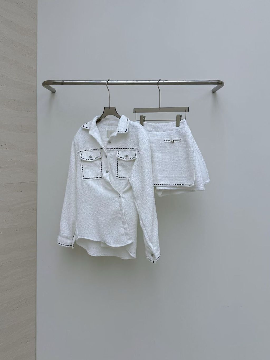 image_7FD66D64-310E-44B3-A52C-2F0789D68167_1768647086