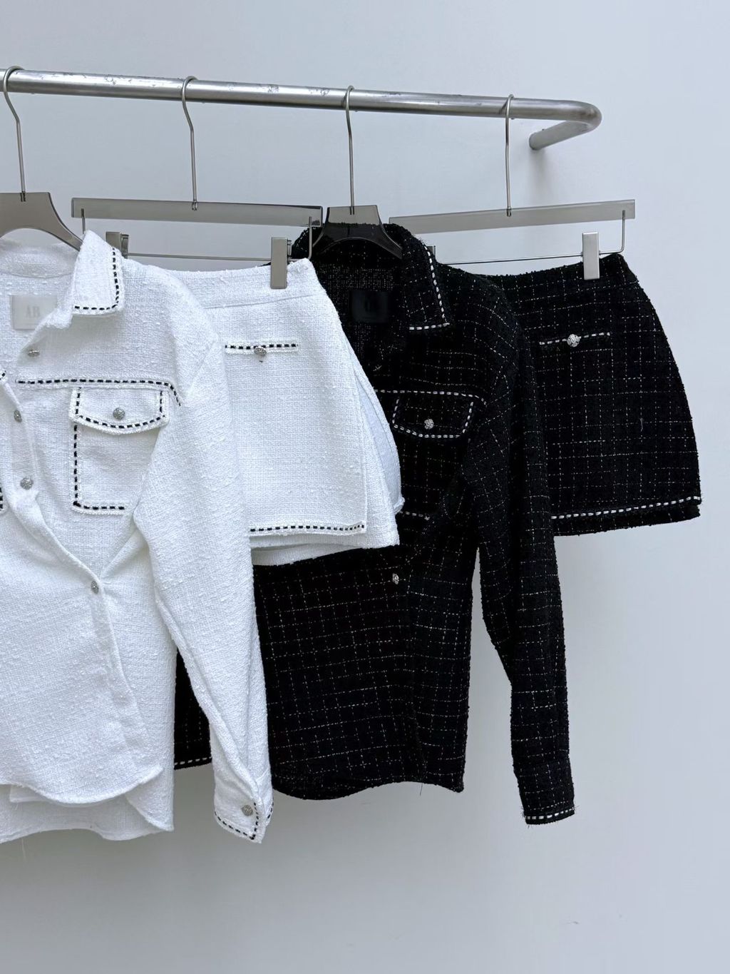 image_7FAEE1D7-BA2A-4869-8B8C-CD28E35C91C6_1768647086