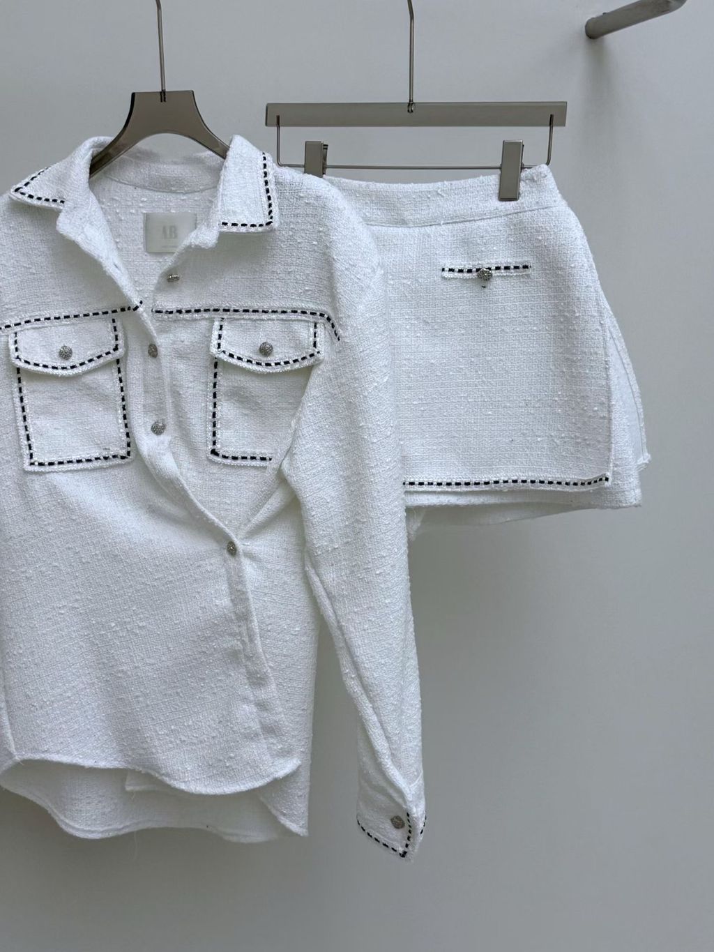 image_A800ADFC-D4F0-4DCD-A16B-9C53E8241324_1768647179