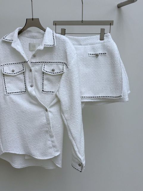 image_A800ADFC-D4F0-4DCD-A16B-9C53E8241324_1768647179