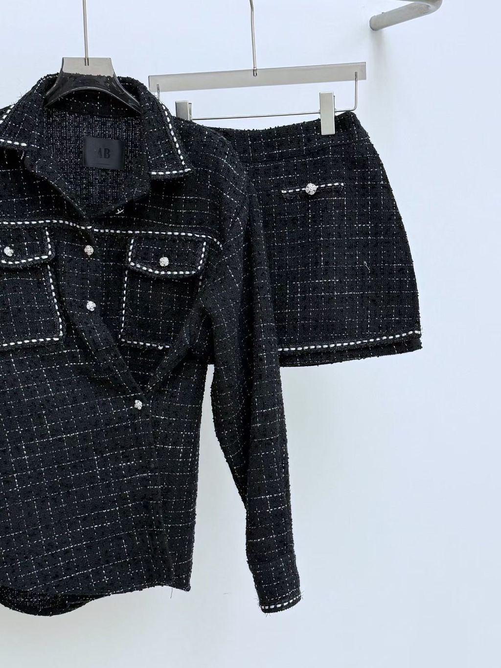 image_744D4726-37A8-402B-8858-F8E4EB6609AF_1768647179