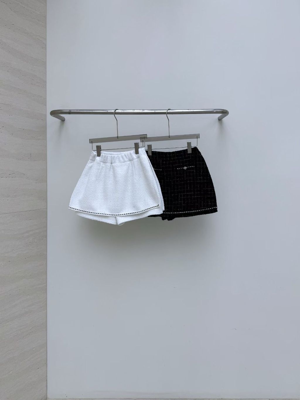 image_19083D4C-D970-4414-8A97-EDBFF7D5318B_1768647179