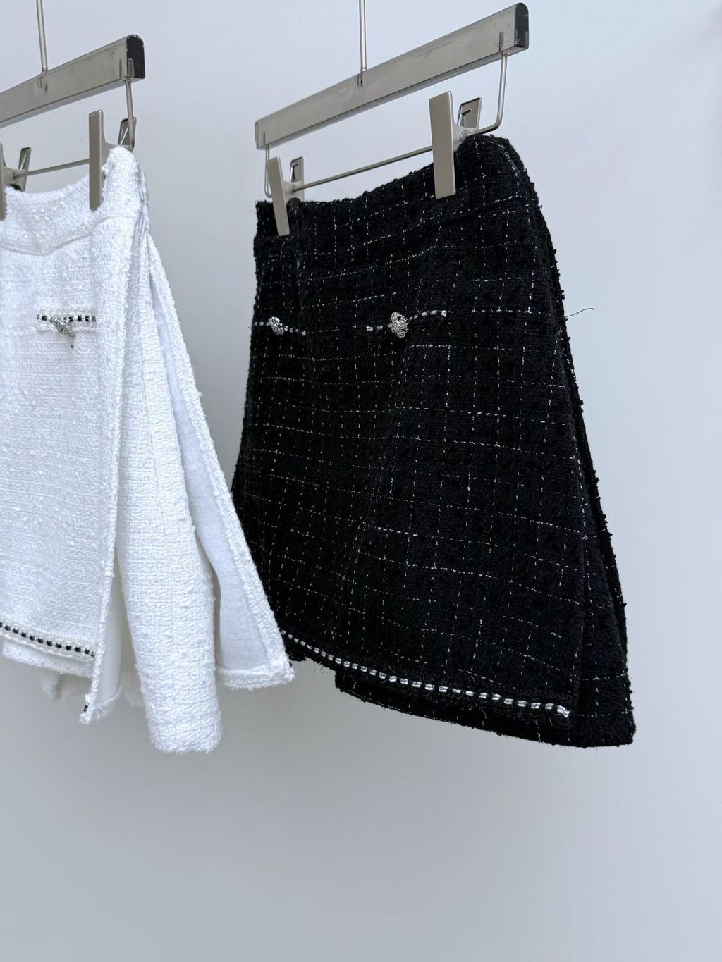 image_4D11FF68-421F-4AE7-B374-0D13451AEA01_1768647179