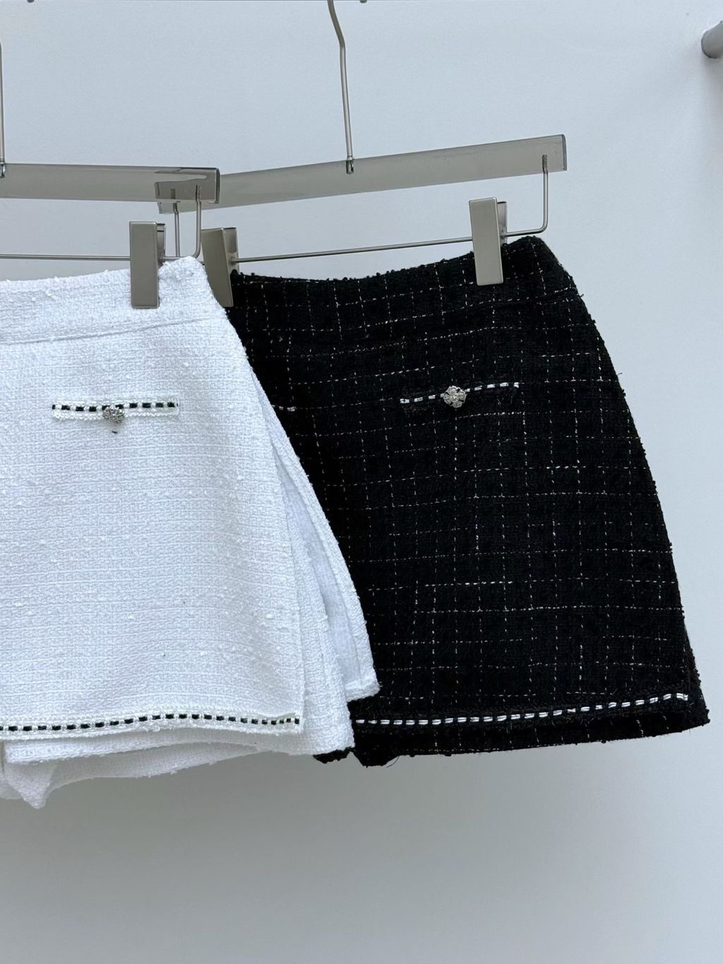 image_2BF031DA-4EEE-4667-B97C-32E0AFE087BB_1768647179