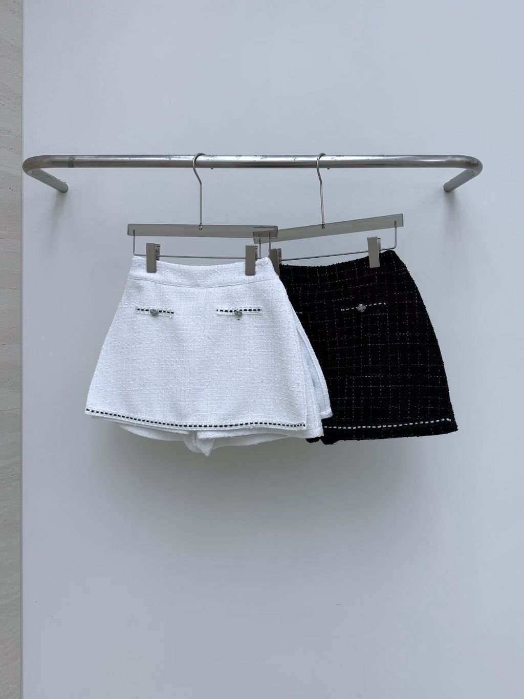 image_1704B391-8E34-44F7-806D-114AABB87785_1768647179