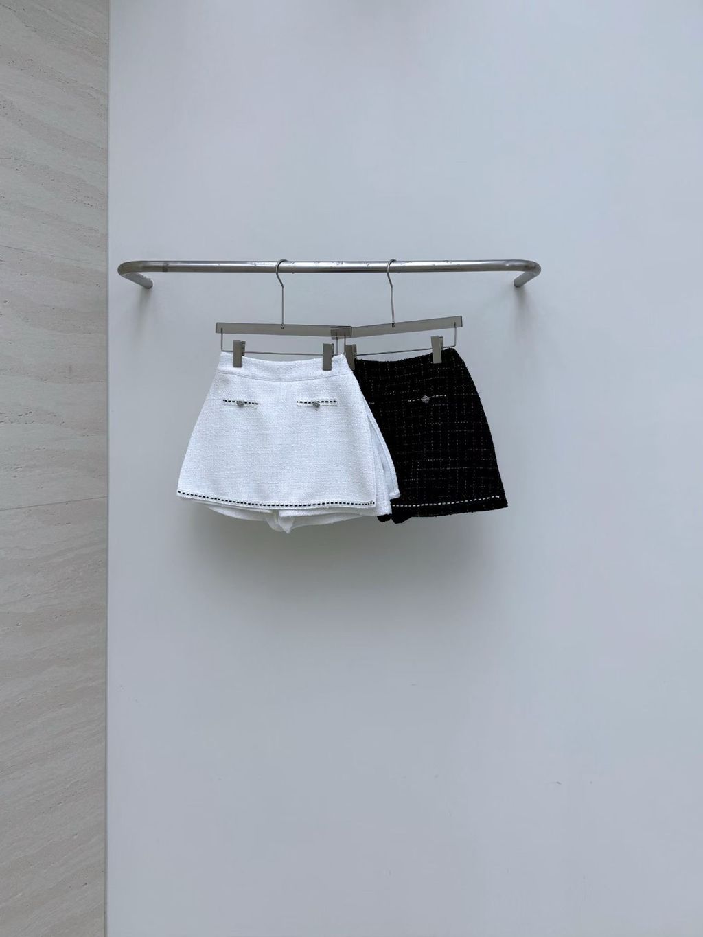 image_C2587435-1754-490E-B9BC-81E00D86E127_1768647179