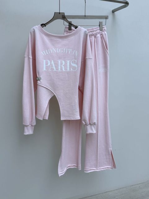 image_684A6049-39BD-4CB8-AD31-D98EC5A3FC5F_1768660322