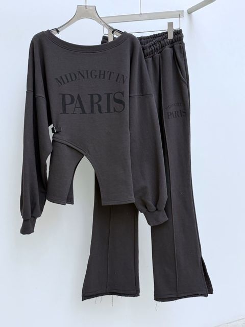 image_69643465-F848-4EAD-A424-8FD5B36A362C_1768660322