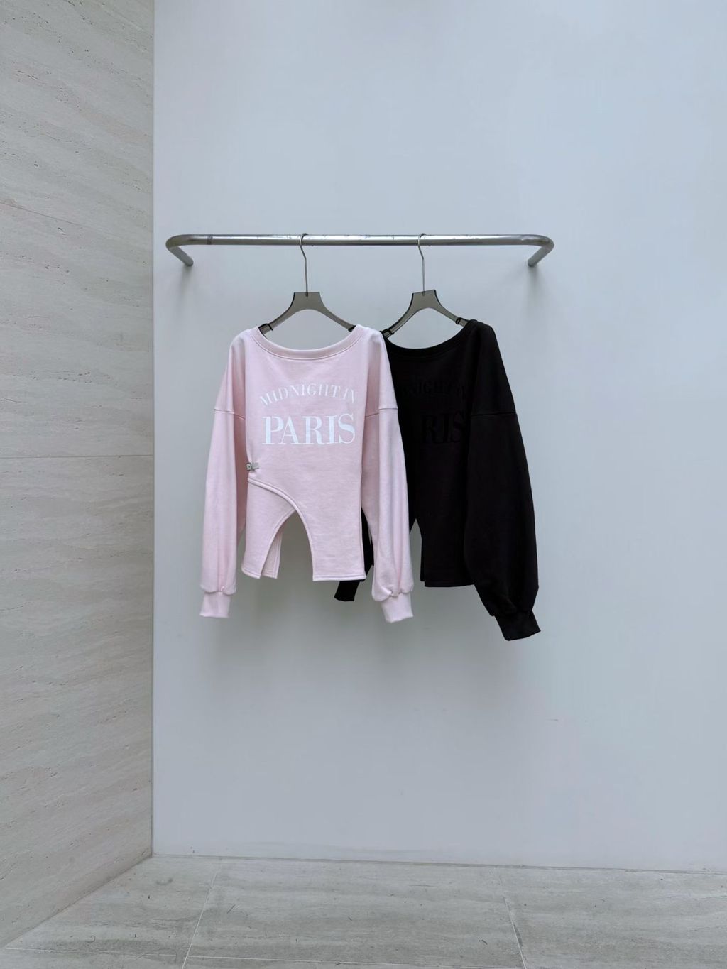 image_E5F7E958-B469-4418-8EC6-76BC3E7568A0_1768660322