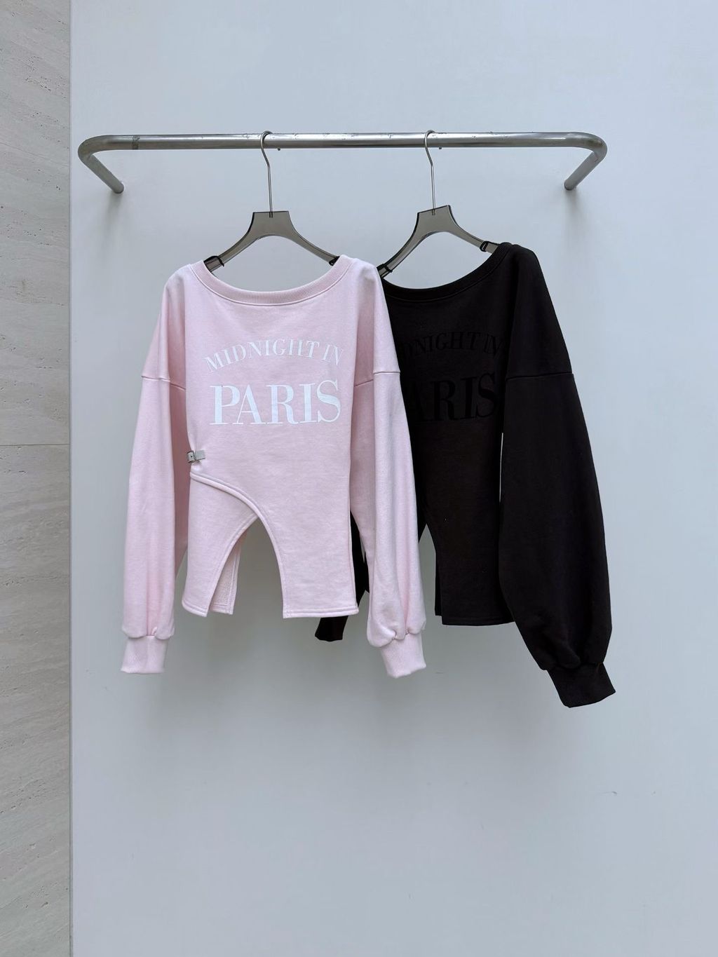 image_173D8CEB-5249-400C-8B1C-3AADA6E49AB3_1768660322