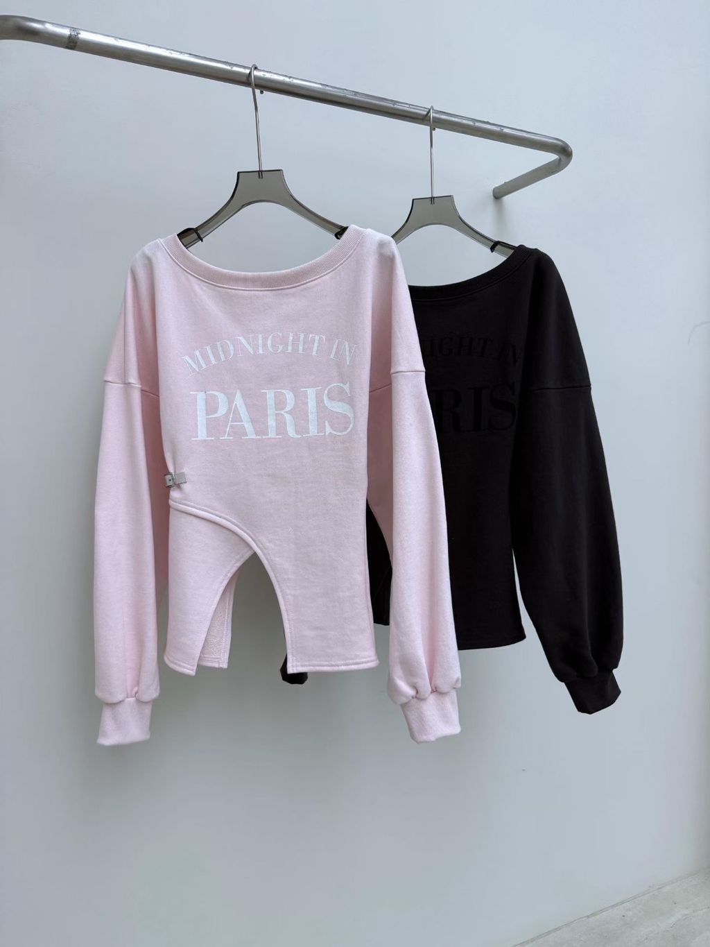 image_C1C9DA0D-246D-4FD3-94D7-177910553DE4_1768660322