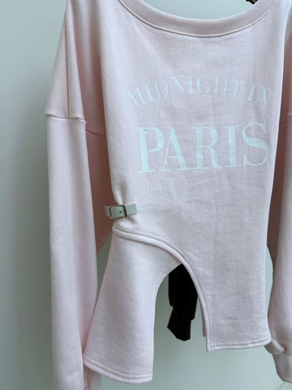 image_18873DD1-44BB-430E-835C-803EA826F0A6_1768660322