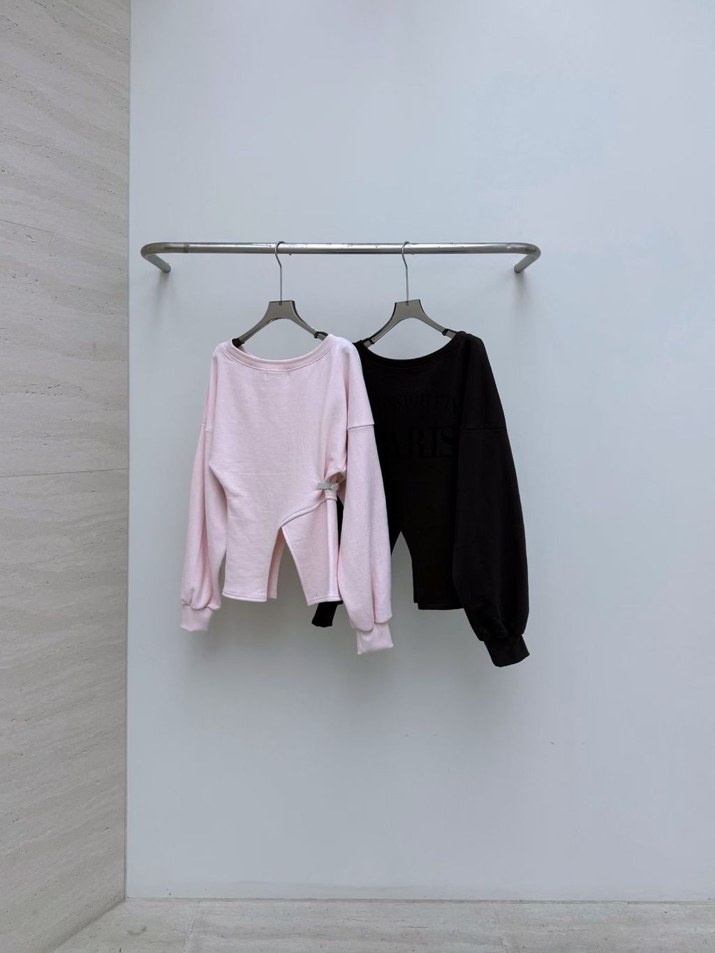 image_87092D5E-6FAB-4144-B0BF-9AB553921713_1768660322