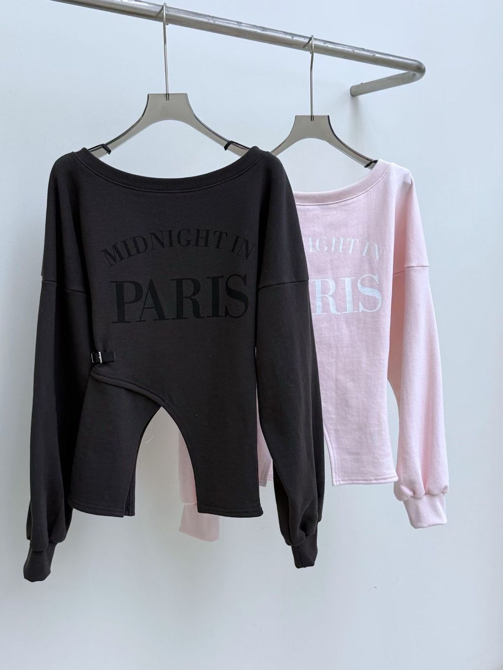 image_7013257C-CEFD-4115-9F59-C8C139989EE5_1768660322