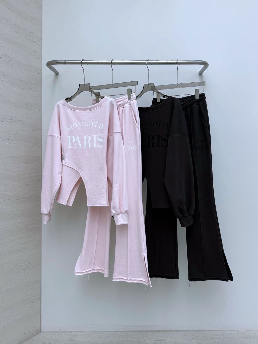 image_1FA91943-0211-4E8D-93EE-D1CB678FBA57_1768660322