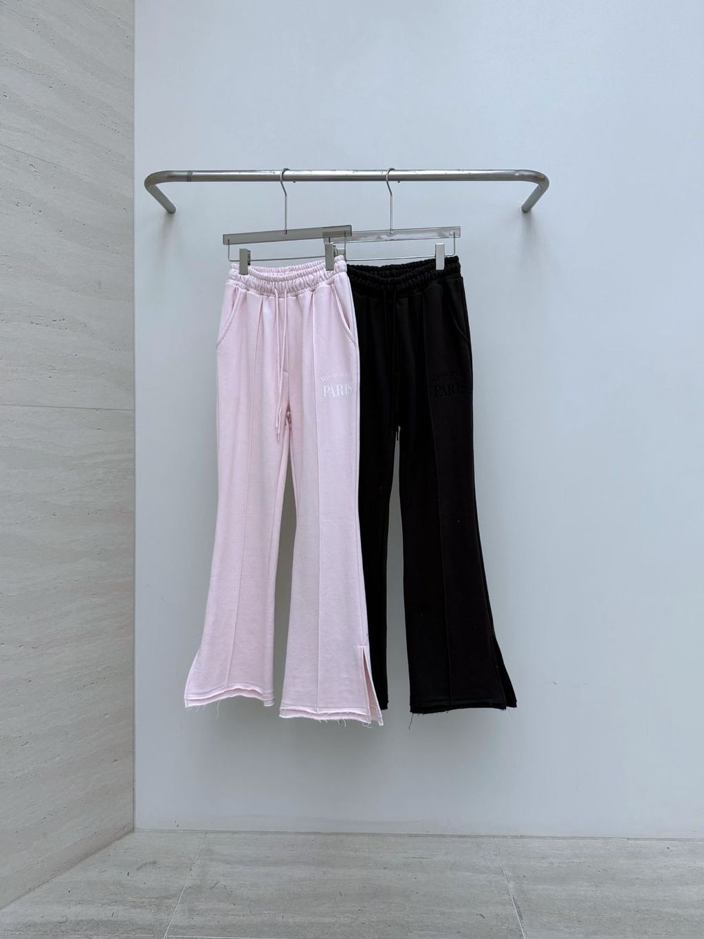 image_B4F8512A-2396-4254-9DB6-1305232AFFD5_1768660439