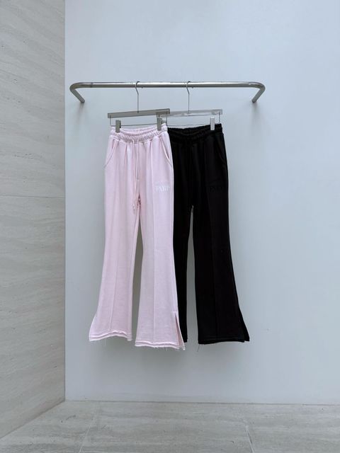 image_B4F8512A-2396-4254-9DB6-1305232AFFD5_1768660439