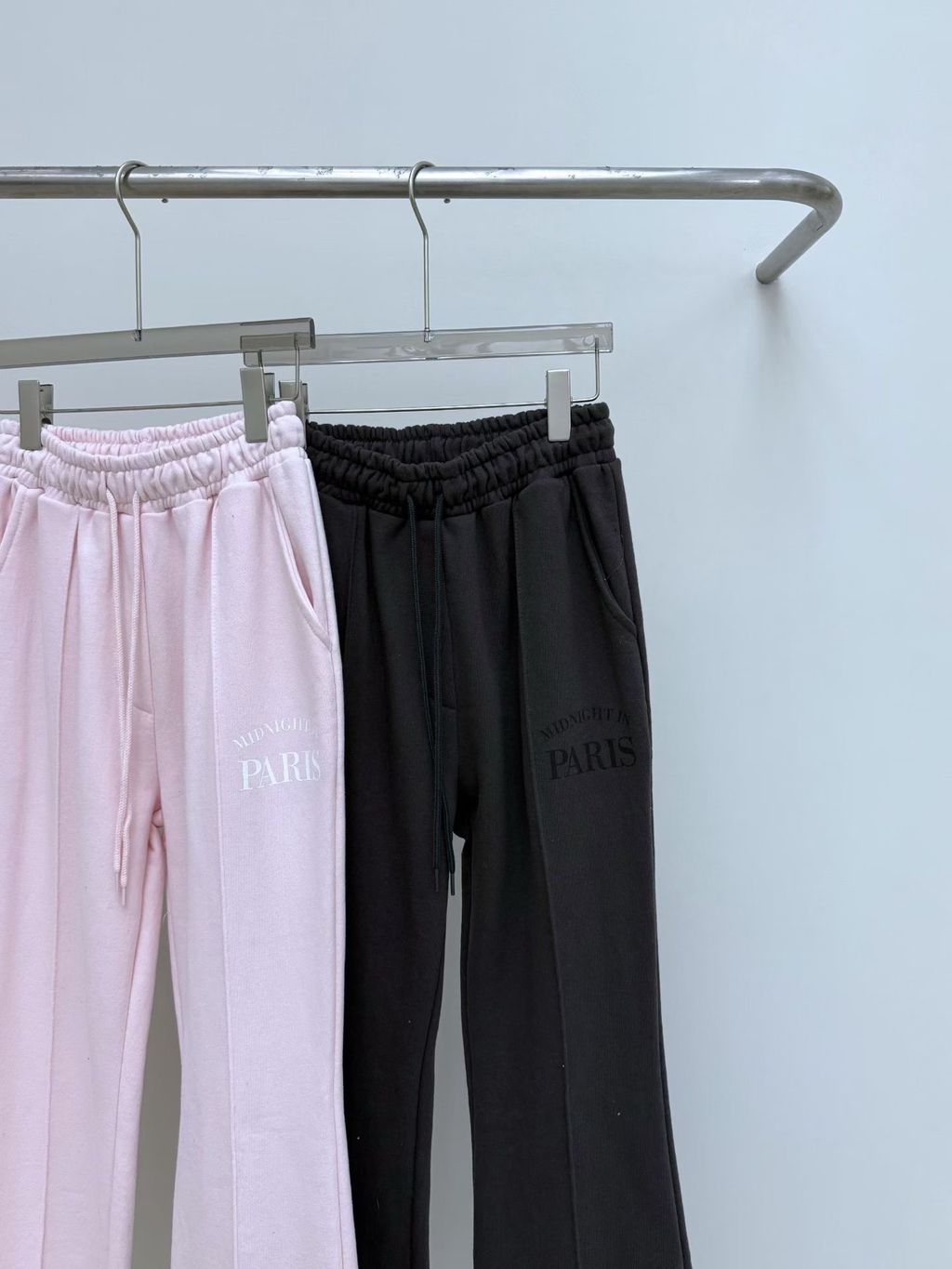 image_DFC5D93E-A8CB-4868-988B-38414673A579_1768660439