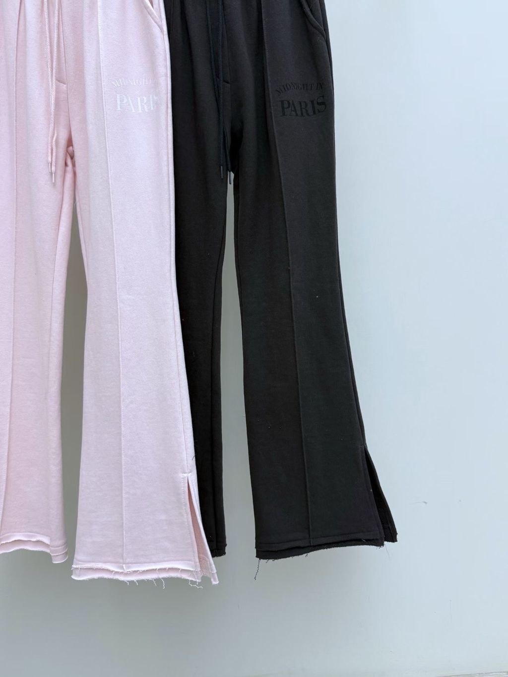 image_C76F6ACC-6322-4F24-AFA6-9C9D68262E6C_1768660439