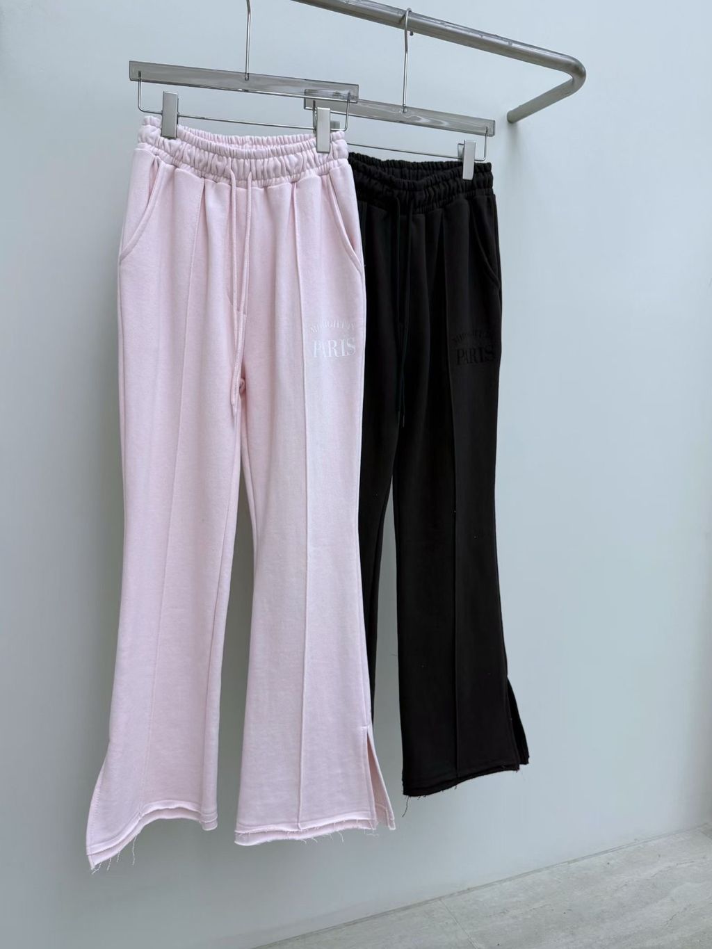 image_DD6ACB30-2D7C-435E-9C0D-275D0DE77871_1768660439